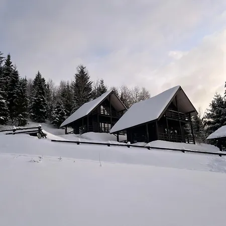 Shepit Lisu Holiday home