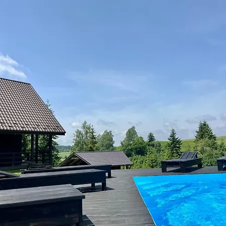 Holiday home Shepit Lisu